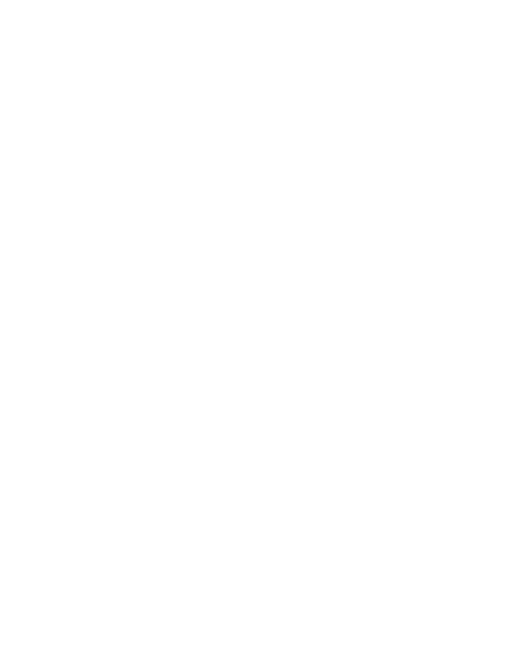 Haircuts 4 Homeless