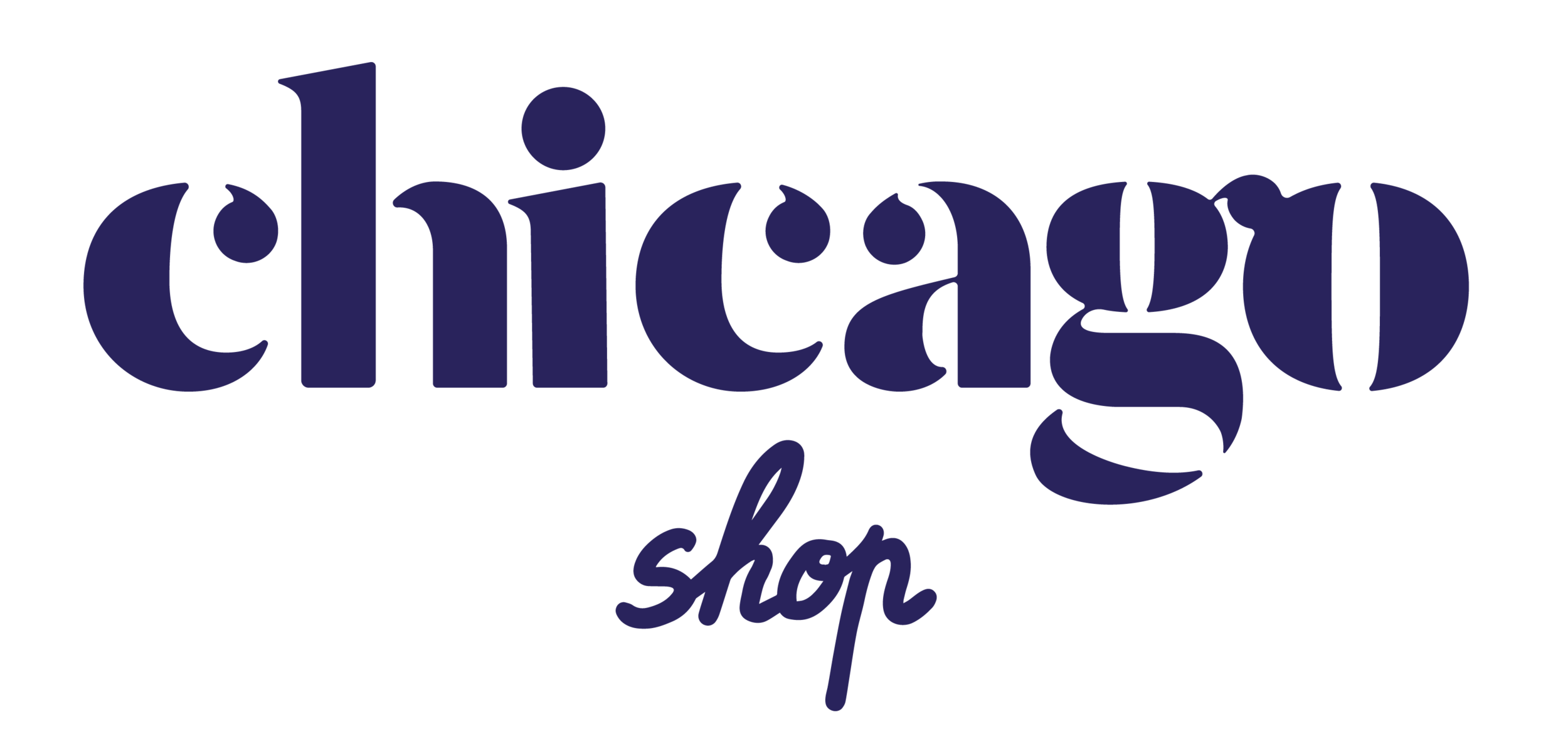 Chicago Café