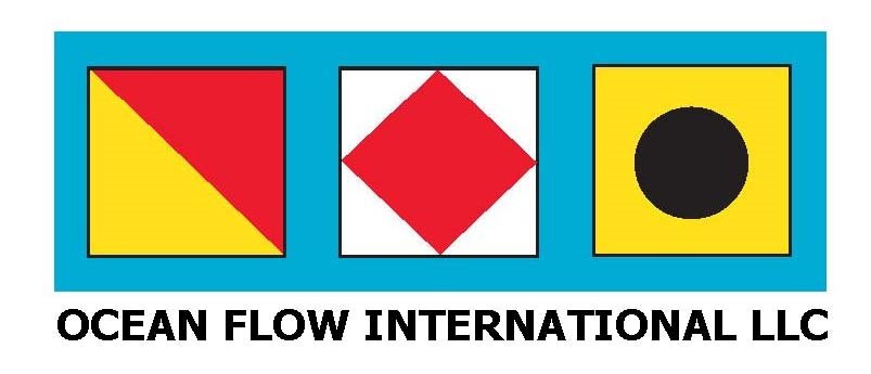 OCEAN FLOW INTERNATIONAL LLC