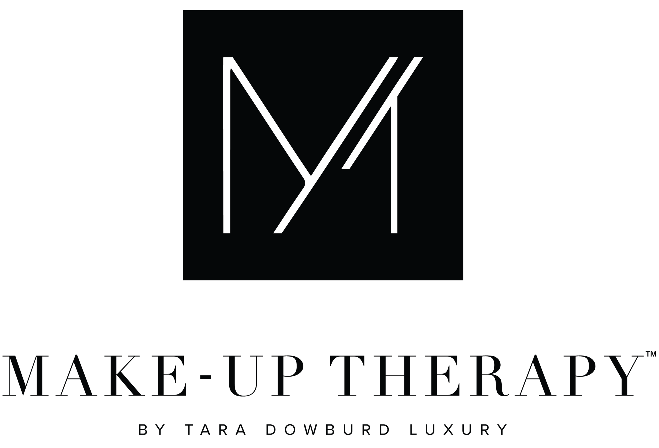 Make-Up Therapy