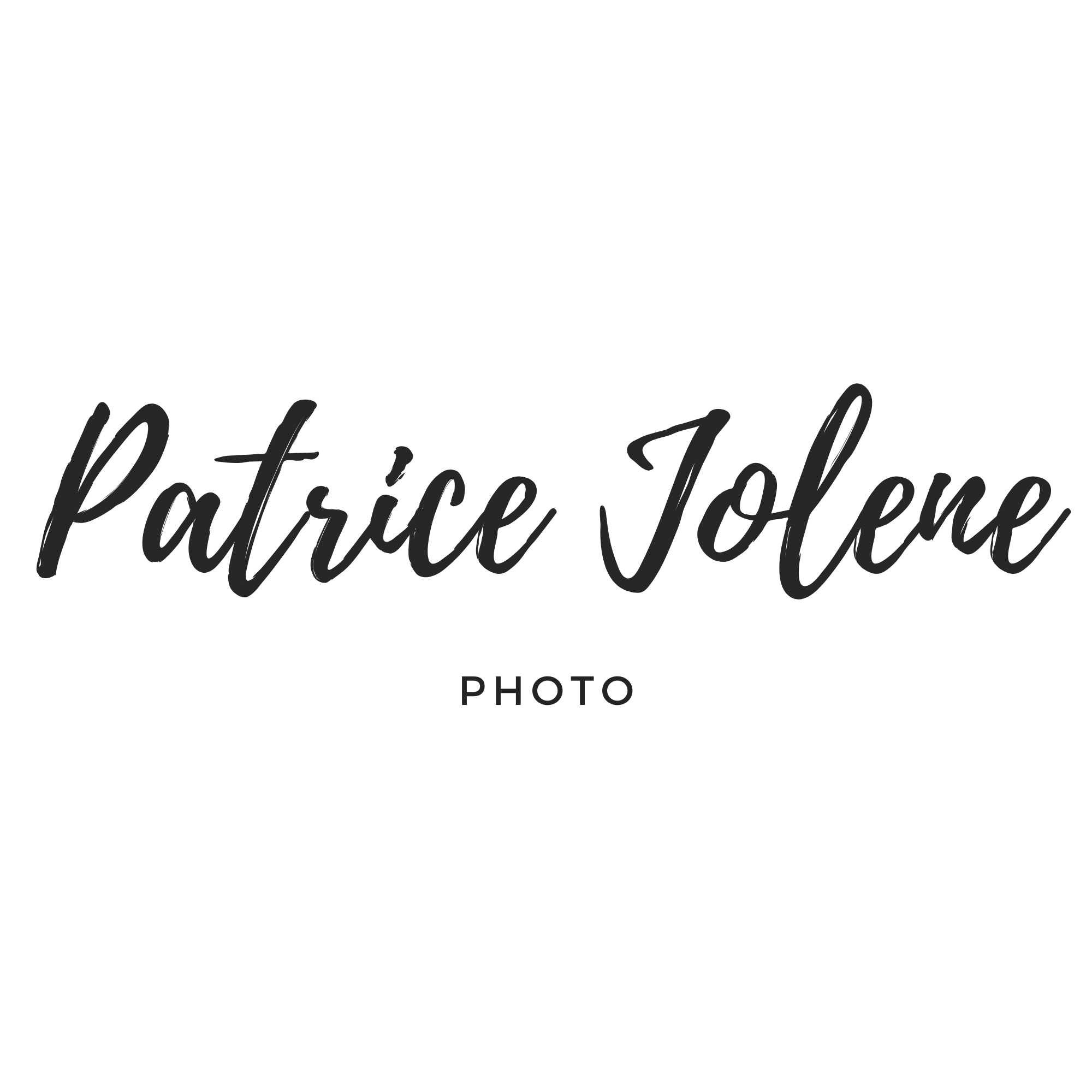Patrice Jolene photo