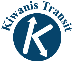 Kiwanis Transit