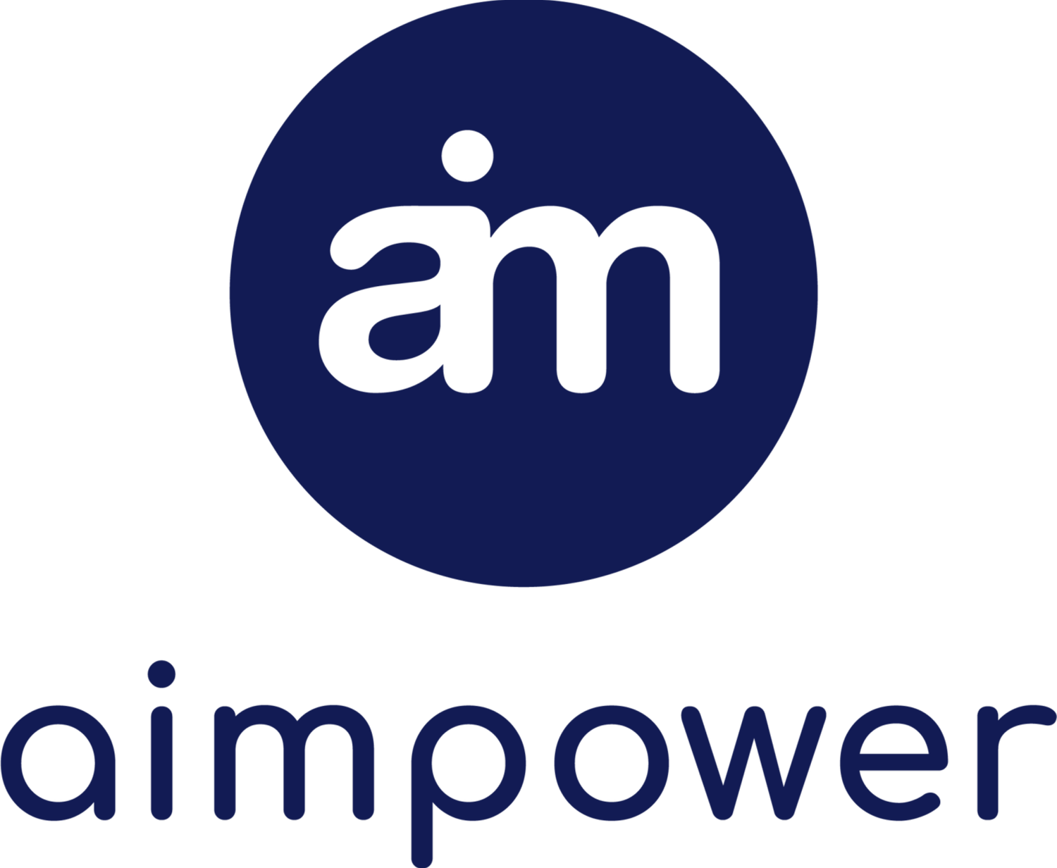 aimpower.ai