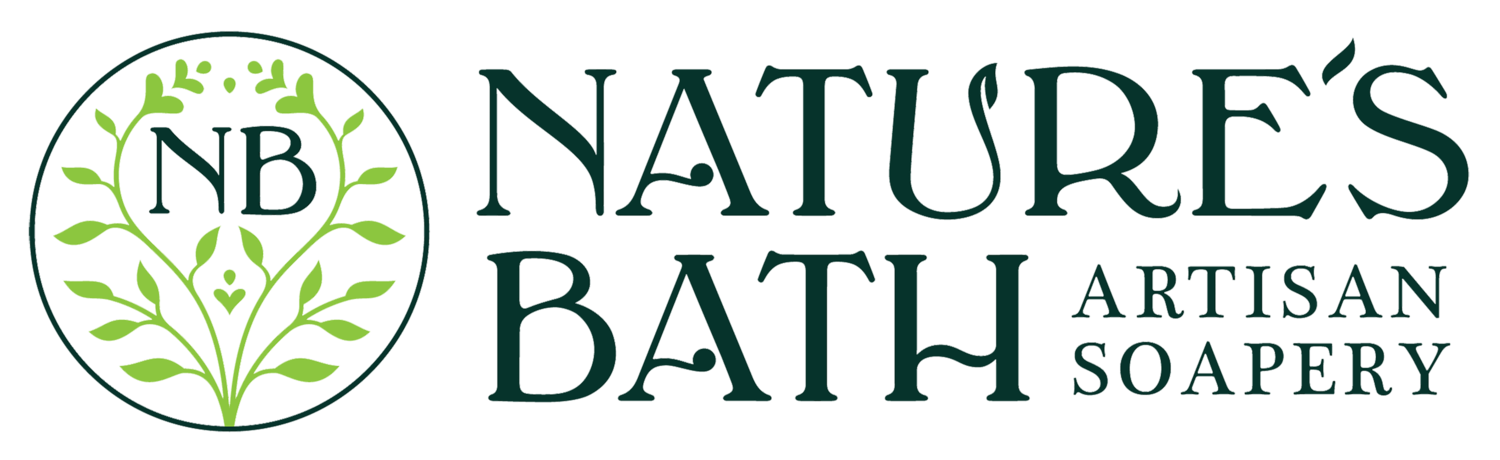 Nature's Bath