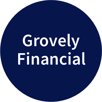 Grovely Financial