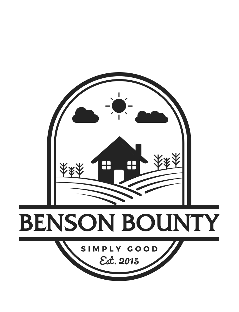 Benson Bounty-Omaha, NE