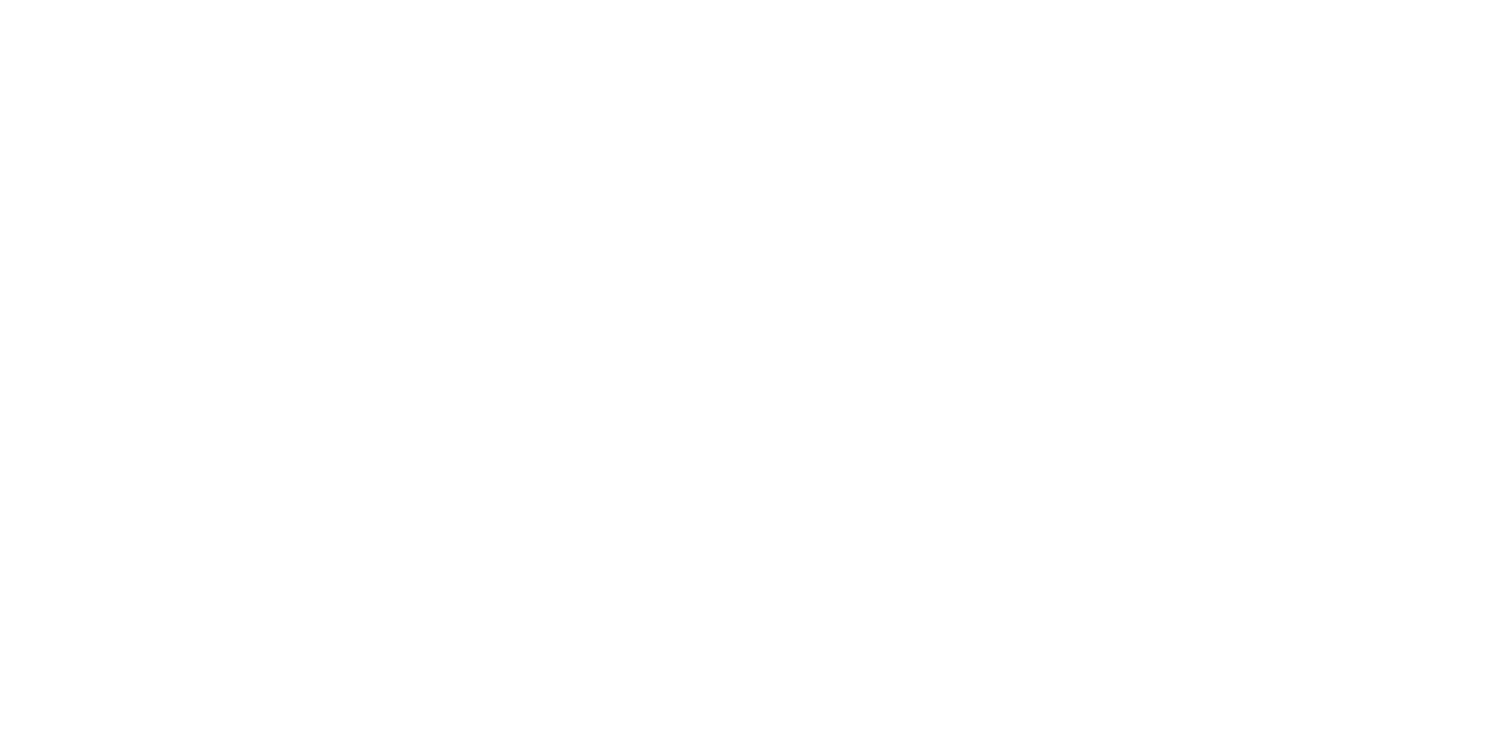 AIO Food &amp; Energy Assistance