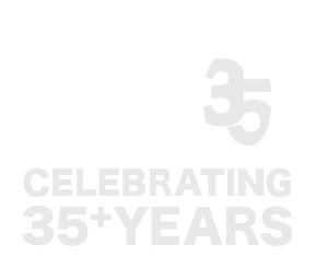 AIO Food & Energy Assistance