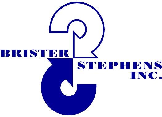 Brister Stephens