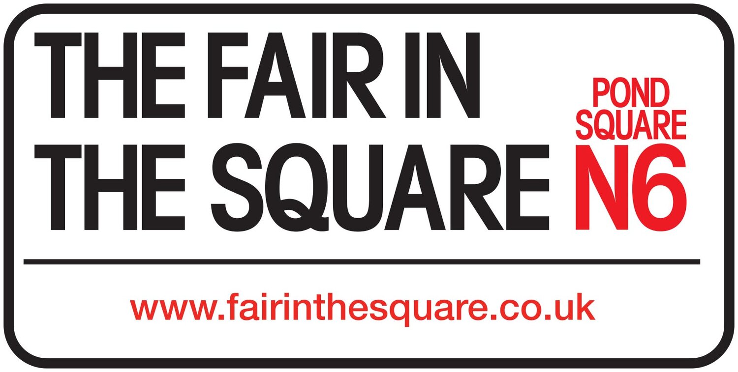 Highgate Fair in the Square