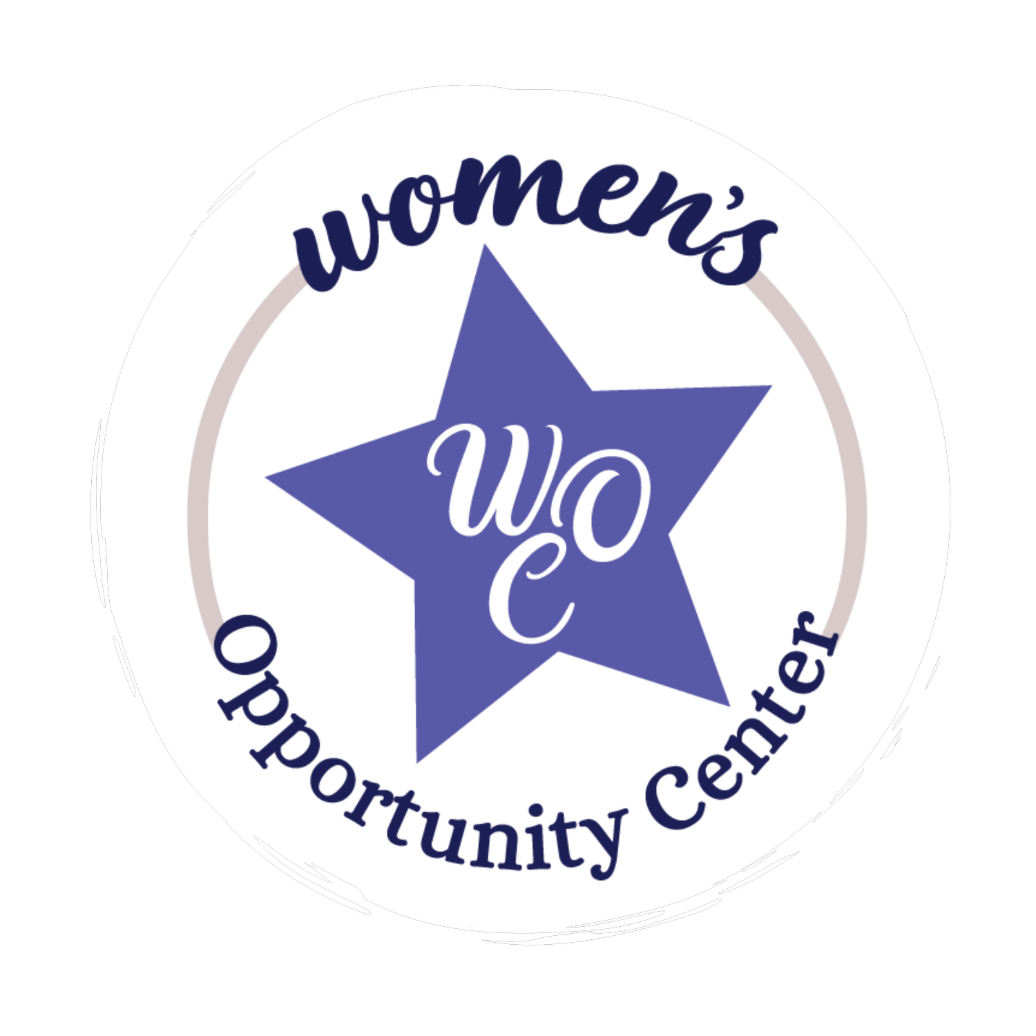 Women's Opportunity Center