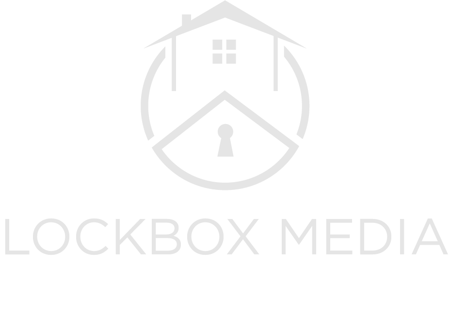 LockBox Media