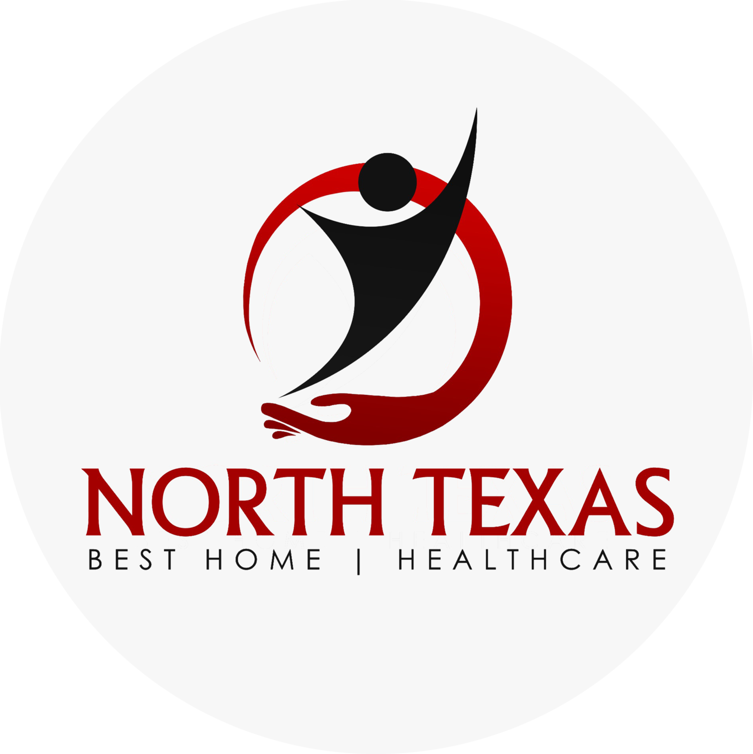 North Texas Best Home Health Care