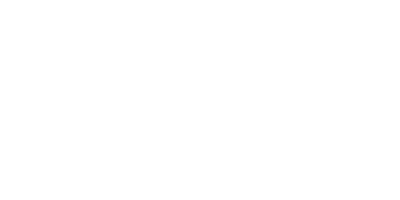 Bosch Family Baking Company