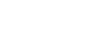 Elizabeth Eats