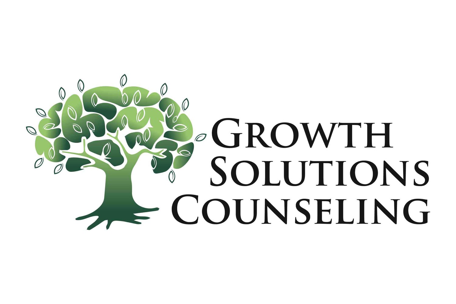 Growth Solutions Counseling