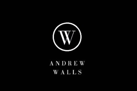 Andrew Walls