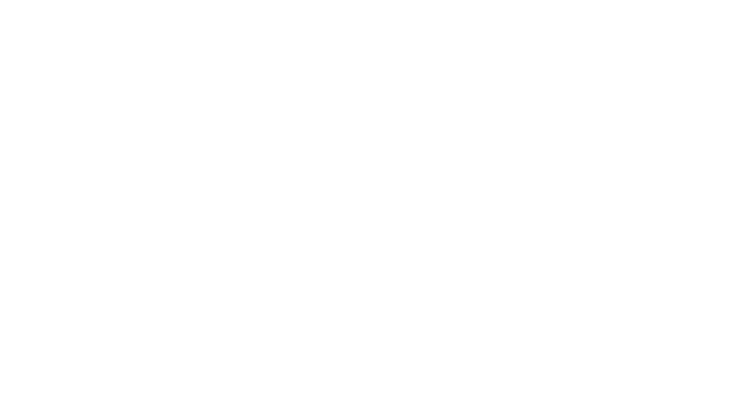 EdgeCut