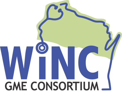 WiNC GME Consortium