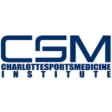 Charlotte Sports Medicine