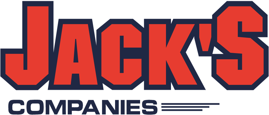 Jack's Companies