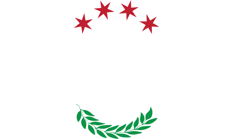 Chicago Palestine Film Festival