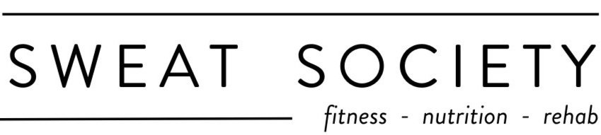 Sweat Society Fitness - San Diego Personal Training