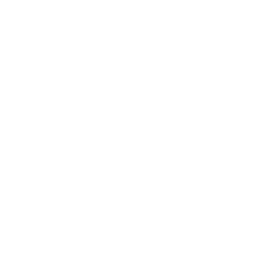 Muskoka Mind + Body
