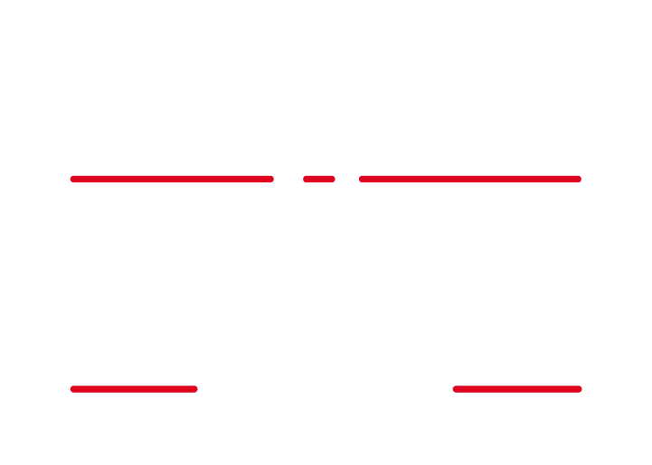 Clouse Stables