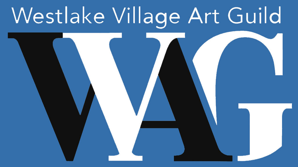 Westlake Village Art Guild