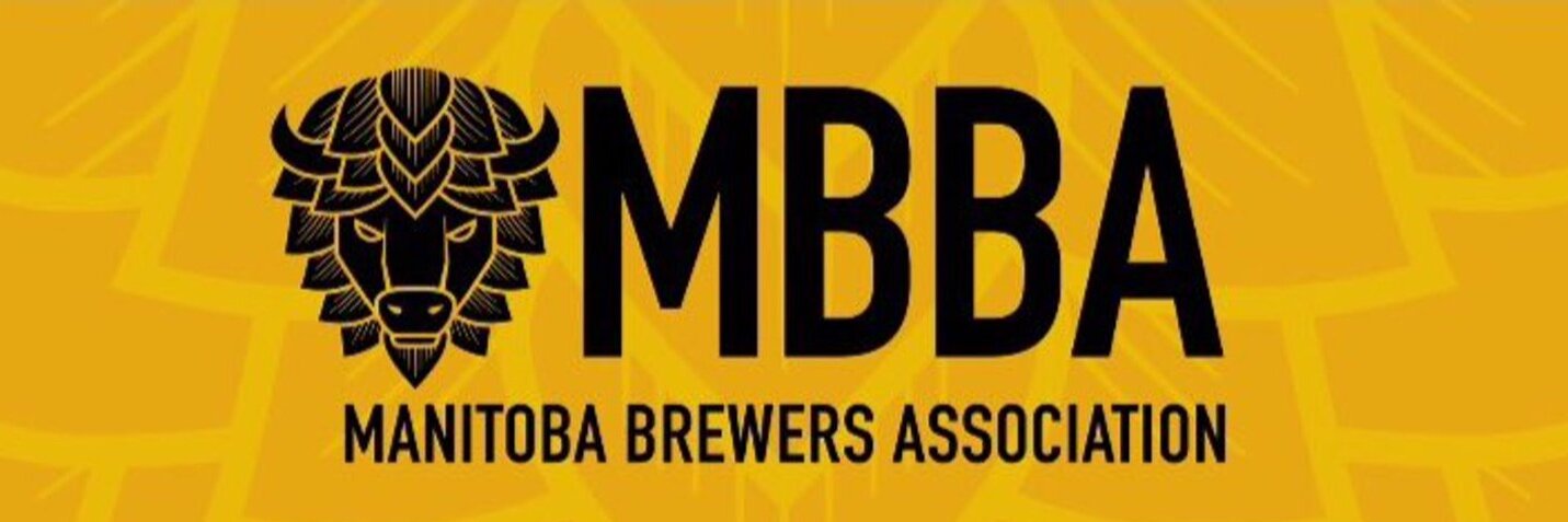 Manitoba Brewers Association