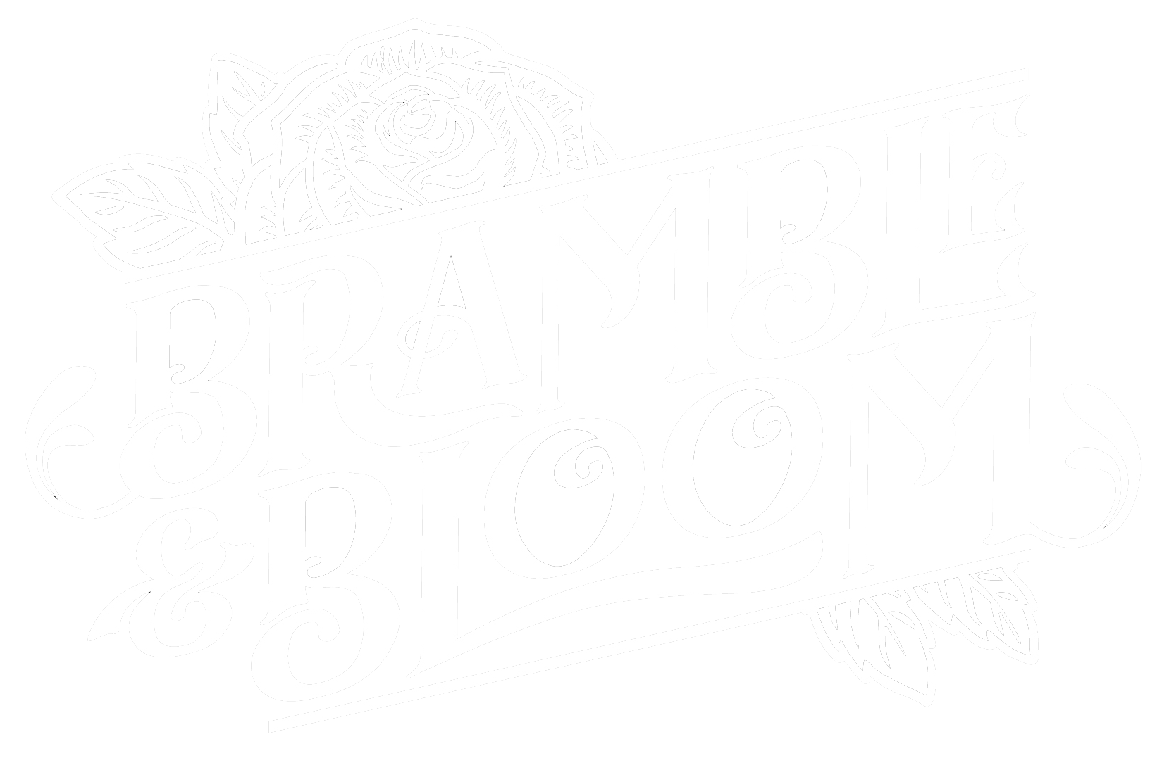 Bramble &amp; Bloom
