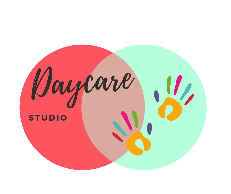 Daycare Studio