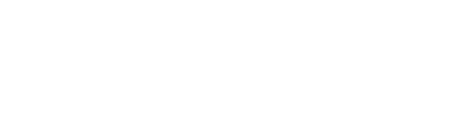 Mike Kostyo
