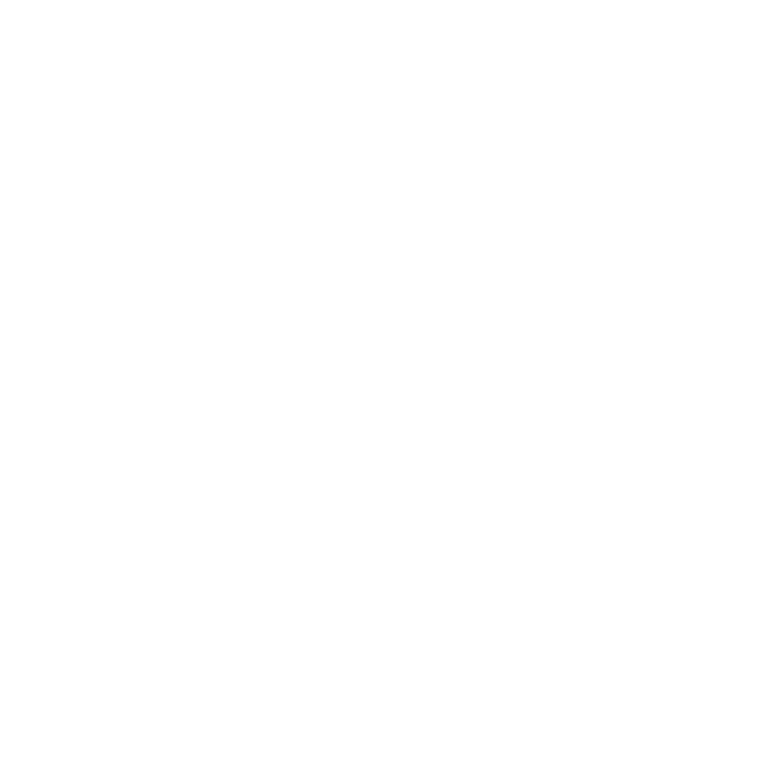 Pryde Meats