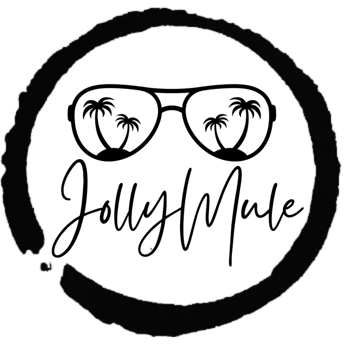Jolly Mule Productions