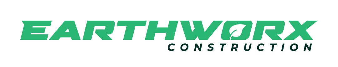 Earthworx Construction Ltd.