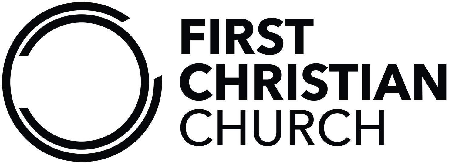First Christian Church | Church in Canton, OH