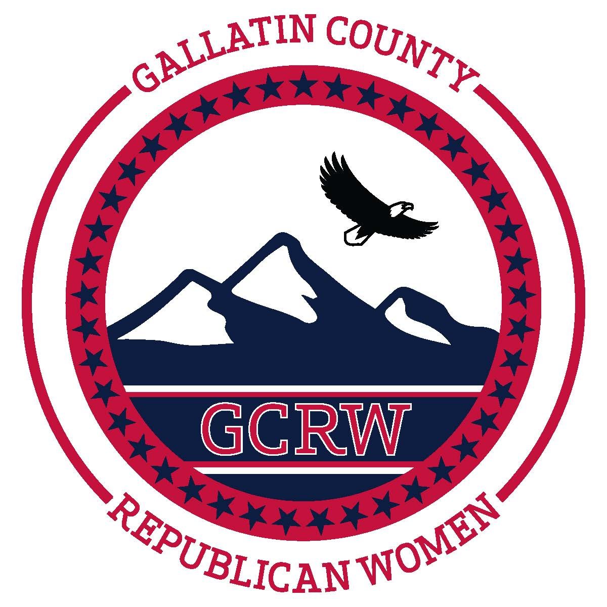 Gallatin County Republican Women 