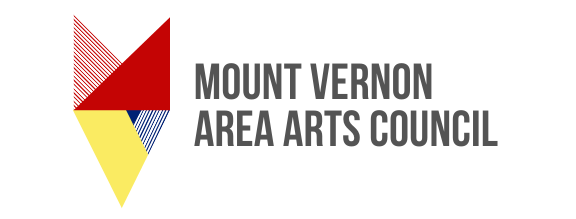 Mount Vernon Area Arts Council