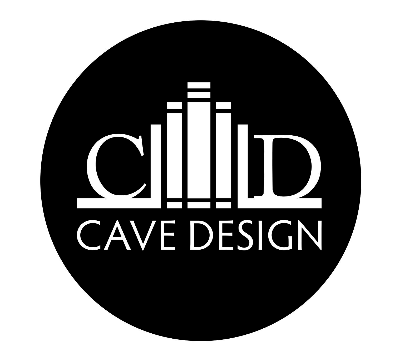 Cave Design