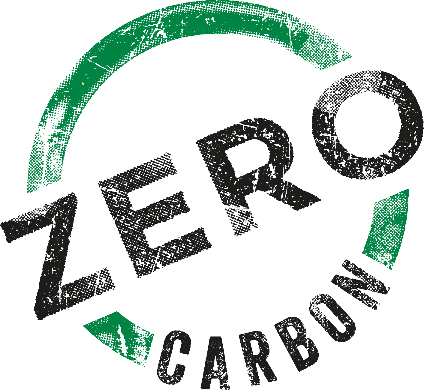 The Zero Carbon campaign