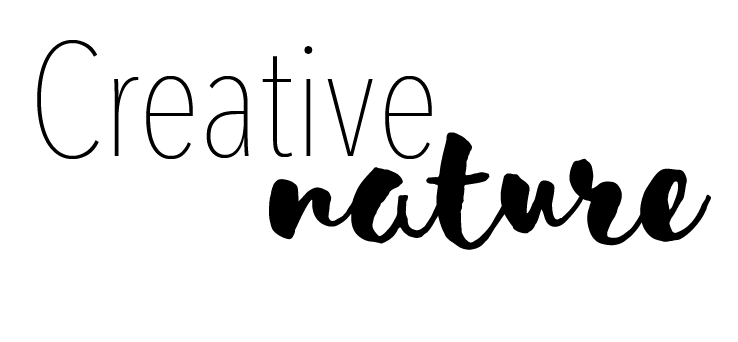 Creative Nature