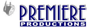 Outdoor Movie Screen Rental - Premiere Productions