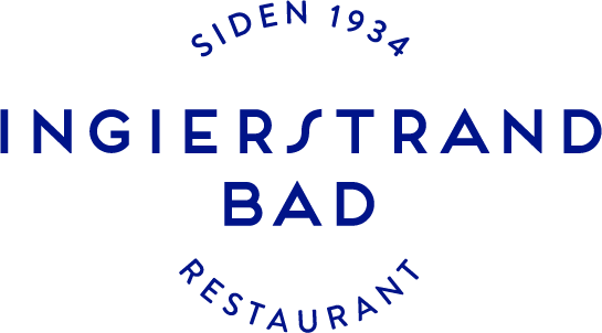 Ingierstrand Bad Restaurant