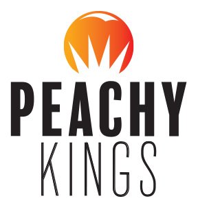  Peachy Kings: Gay T-shirts + Tom of Finland