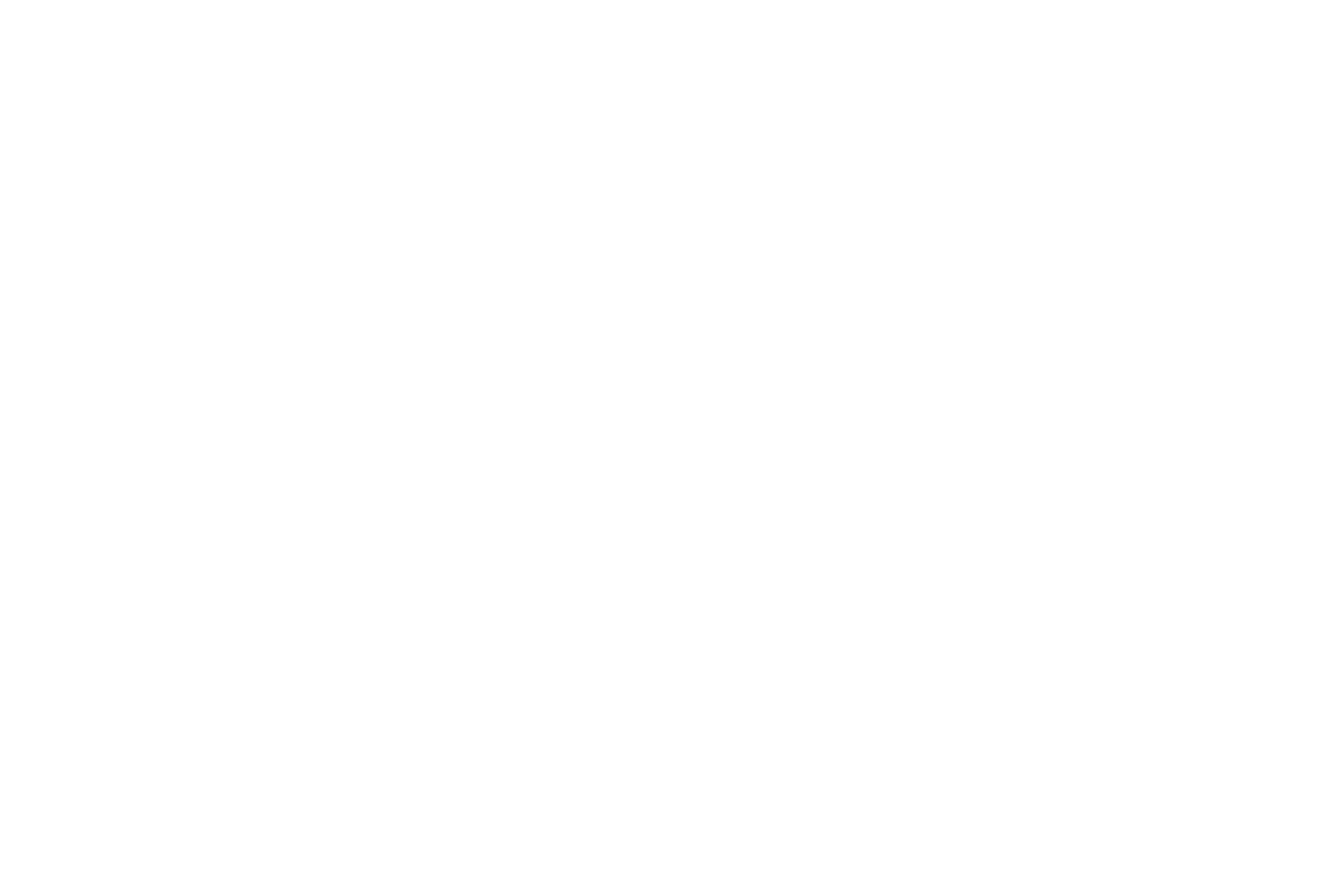 Open Studio Campaign 