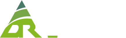 Domaine International de Rouville