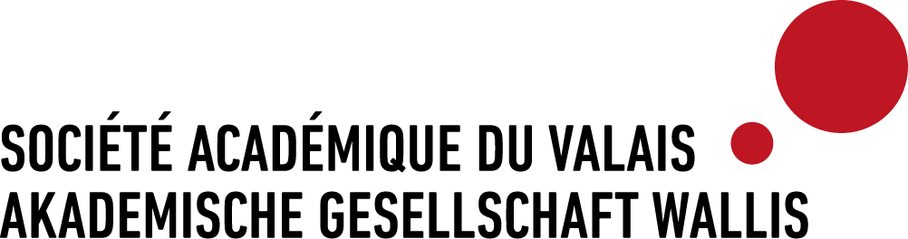 Société Académique du Valais