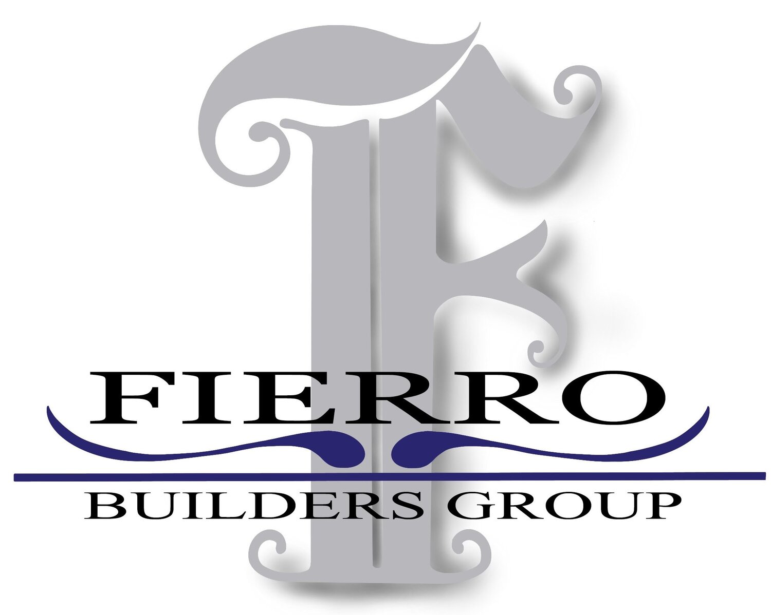  Fierro Builders &amp; Development